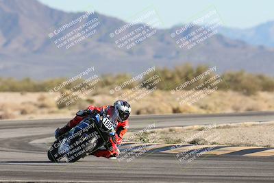 media/Dec-06-2025-CVMA (Sat) [[4a896cc04c]]/Race 8- Formula 40 MW and LW/